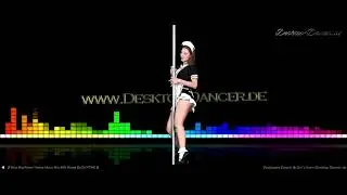 Best Big Room Trance Music Mix #66 Mixed By DJ FITME Part 4
