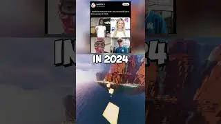 This Post Is Going Viral On Twitter Wanting Kai Cenat To Be Left In 2024...