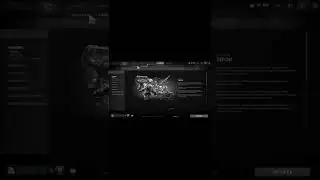 Что такое дота?
