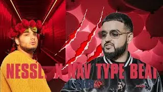Nav x Nessley Tutorial