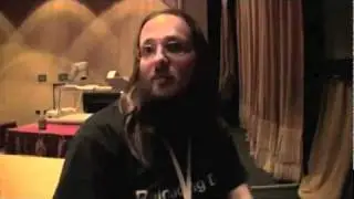 Why You Should Jailbreak Your iPhone by Saurik | iSpazio.net