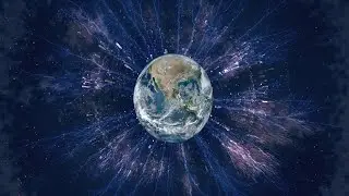 RESUMEN 1   Claridad de la consciencia Maikaha  Hacia el ser humano real
