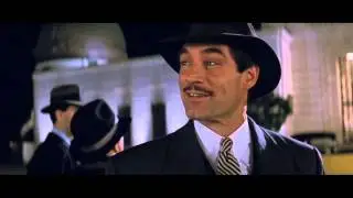 Neville Sinclair Happy Valentine's Day!
