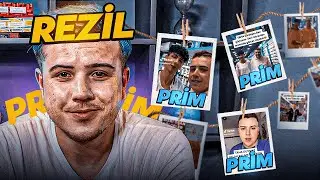 Primin İyisini Semih Varol Yer