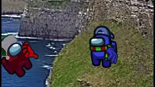 RIP VOID 😔🥀