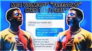 NBA YOUNGBOY 