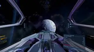 X4  Foundations 2023 08 23   22 19 05 02 DVR