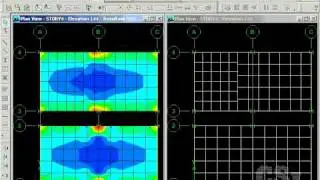 etabs tutorial AutoEdgeCon_V92E.wmv