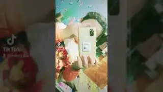 yyaay