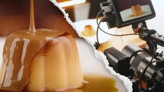 Cómo hacer un VIDEO COMERCIAL Publicitario