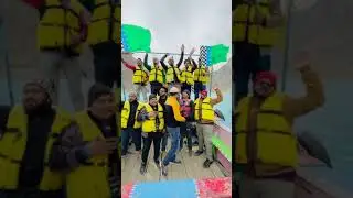 Wo hamare nabi ham un k ummati 