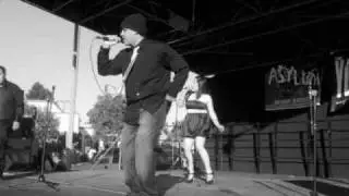 Mastah Mind & B-Smooth Ft. Erica Liana-Good Girl Back At Home