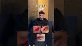 ‪@Smiley‬
