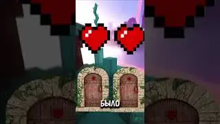 УБЕГИ ОТ ЭТОЙ СТИКЕРШИ!! #minecraft #майн #роблокс #roblox #майнкрафт #опрос #skibiditoilet