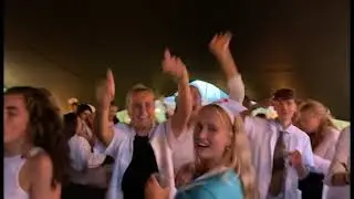 Aftermovie Introductieweek 2021