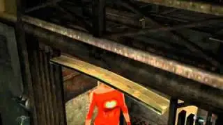 Obscure Прохождение Часть 10 Кинотеатр