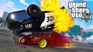 ГАНГСТЕР УГНАЛ ТАЧКУ МЯСОРУБКУ У БАЛЛАСОВ!! - GTA 5 РЕАЛЬНАЯ ЖИЗНЬ ФРАНКЛИНА #12 (МОДЫ ГТА 5)