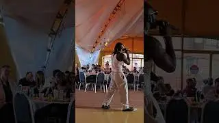 DANHILLZ премьера новой песни