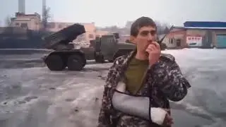 Moscow Moscow Missiles Meme