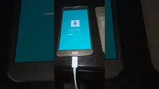 Flash file samsung j 7 SM~j700h تفليش سامسونج j7
