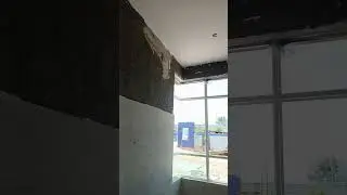 Tille construction