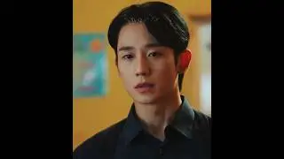 Finally he confessed his feelings #lovenextdoor #fypシ゚viral #ytshorts #junghaein #jungsomin