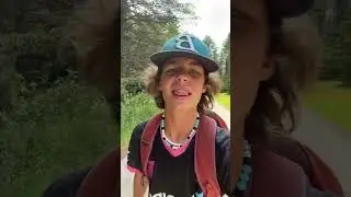 #noahkahanmusic