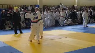 Лузина Дарья Финал1