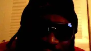 csmooth singing happy bday