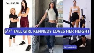6'7