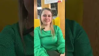 Научное исследование от команды Виво Маркет 🧐