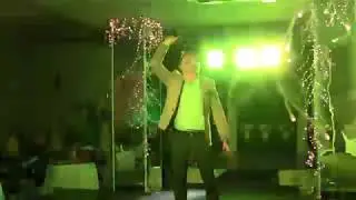 Артем Верхолашин - 