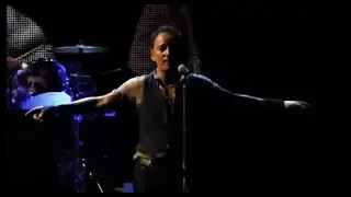 Bruce Springsteen & The ESB ☜❤️☞ Streets of Philadelphia ∫ Blood Brothers | HD
