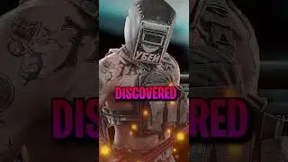 modding made easy 