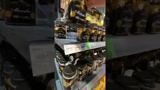 Если кто не понял-мёд 100$ / зубарев / китай / юмор