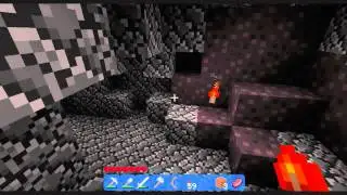 Light Plays Minecraft: Ep. 6 - ANOTHER SHORT EPISODE?!?!