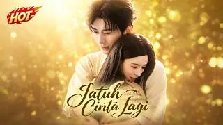 ✨Jatuh Cinta Lagi: Suami Selingkuh Guru Les, Mantan dari Wall Street Kembali✨| 