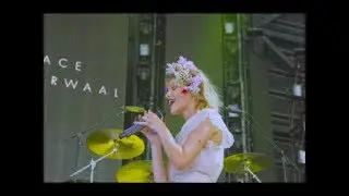 Grace VanderWaal - Evolve Tour (Tampa Recap)