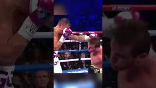 ☄️😮‍💨🔥 #boxing