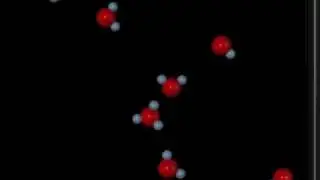 self ionization of water