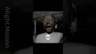 игры #shorts #tiktok #edit