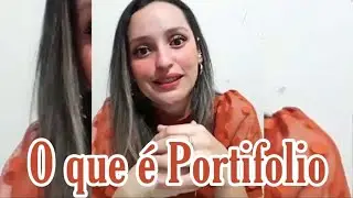 O que  é Portifolio ? Como montar um portifolio de Personalizados de luxo!