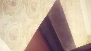 После Школы