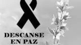 ⚫Muere el cantante de OT||Alex Casademunt||⚫