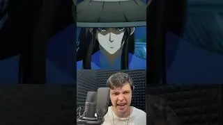 Вечная Воля - каков смысл жизни? #аниме #дунхуа #озвучка #shoker #вечнаяволя #бэкстейдж