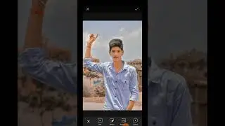 Diwali Photo Editing | Happy Diwali Photo Editing 2022 