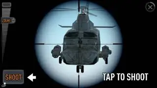War Machines Ad [Type 1]