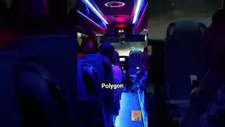 Polygon (MATIC) Explained in 60 Seconds! 🚀  #investment #bitcoin #crypto  #polygon #matic #btc