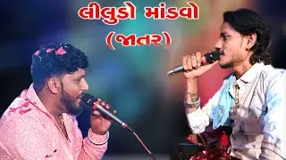 BADODRA LIVE JATAR SINGAR VIJAY GARUDI