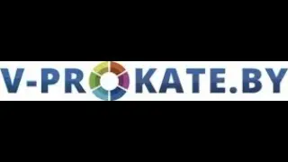 Автобус от v-prokate.by